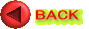 a`bj